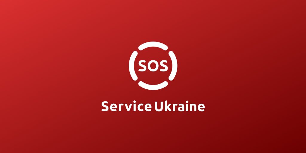(c) Sos-service.com.ua